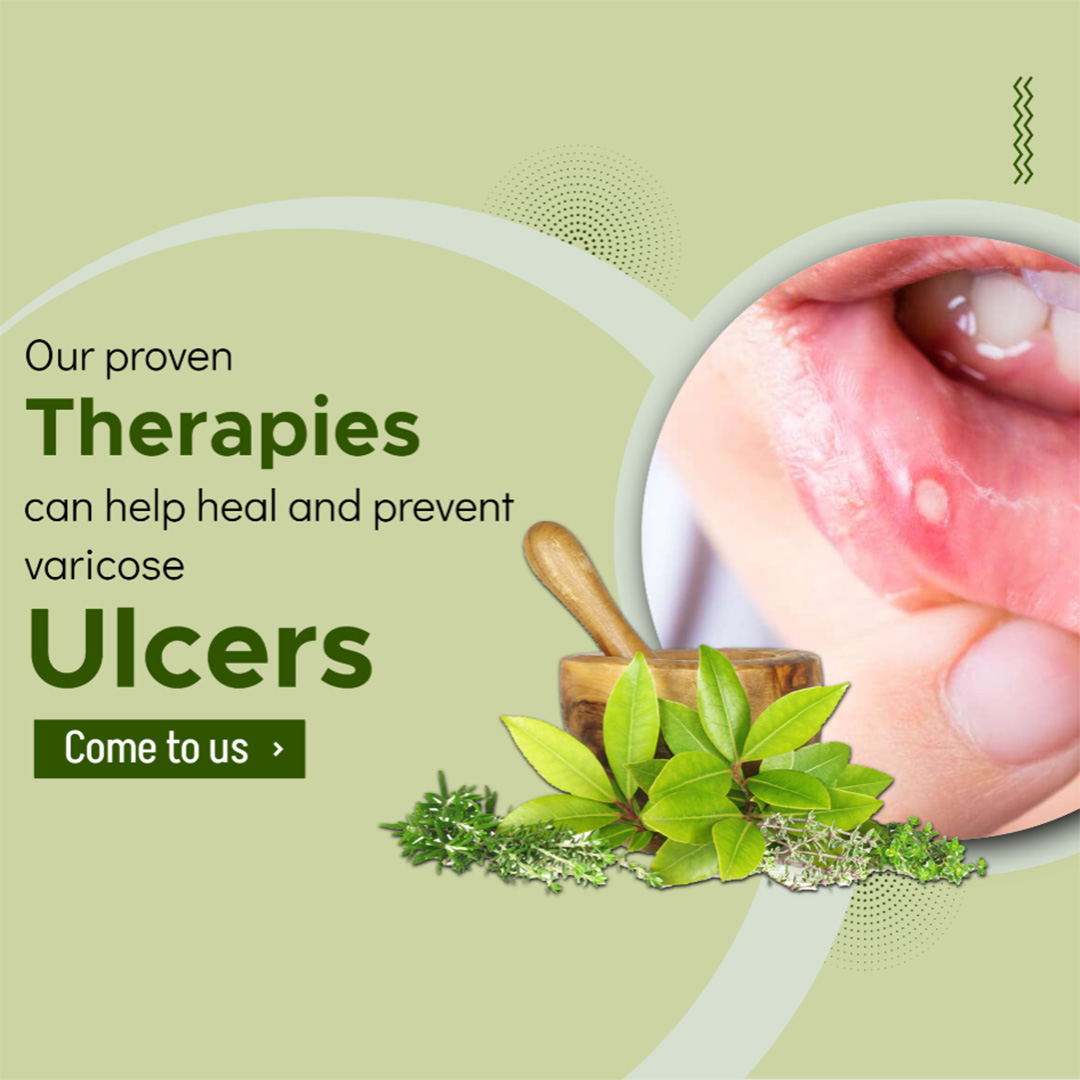 Homeopathy