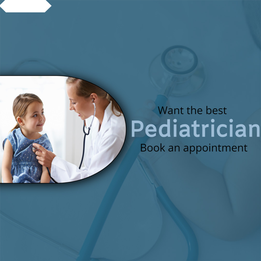 Hospital & Clinic