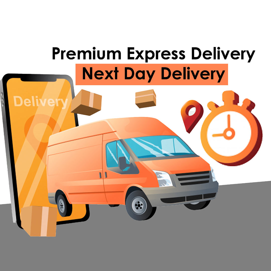 Logistics