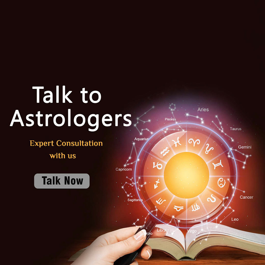 Astrology