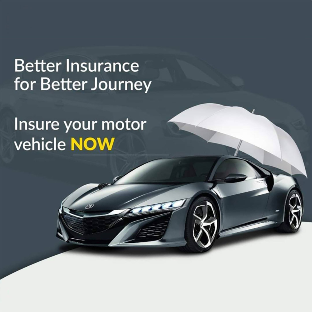Insurance