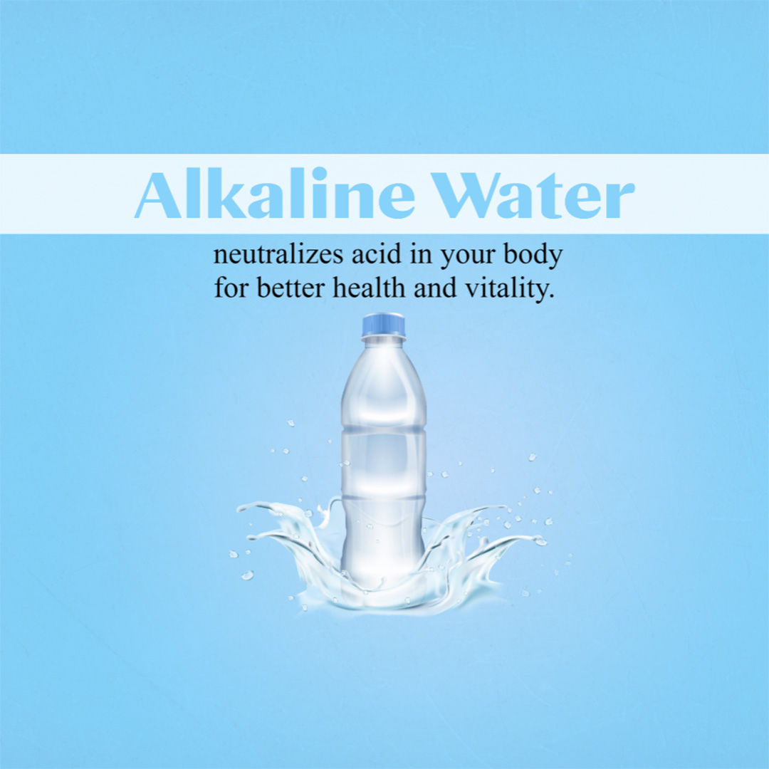 RO Water