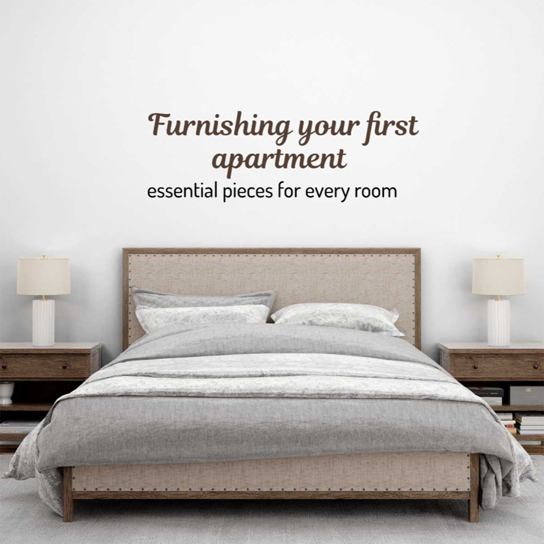 Furniture
