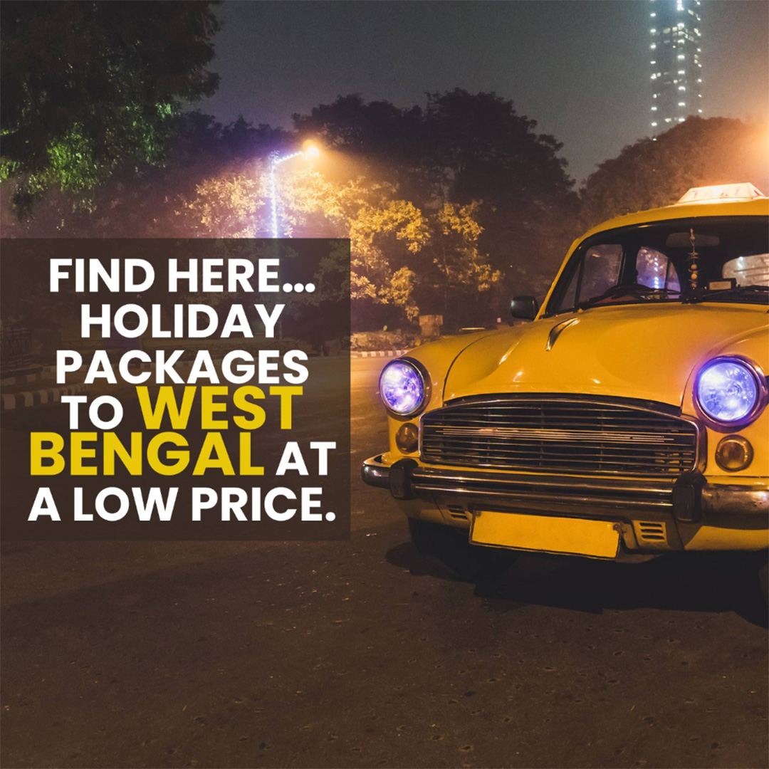 Tours and Travels