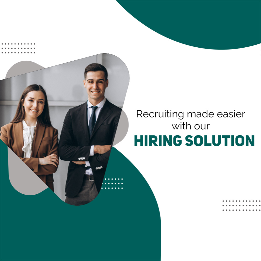 Placement Services