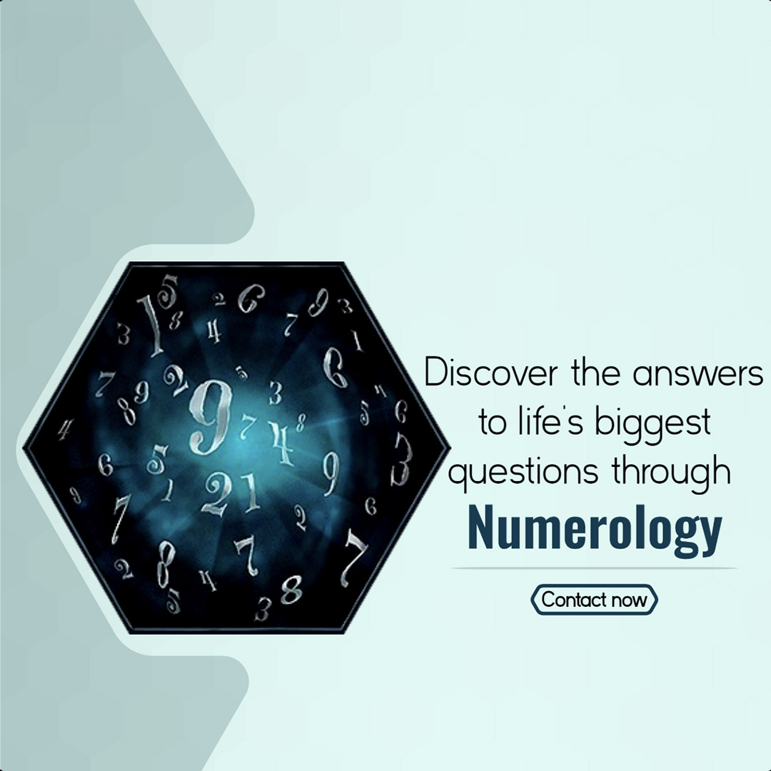 Astrology