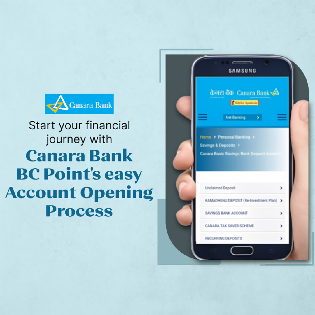 CSC Center / E Maha Seva Kendra