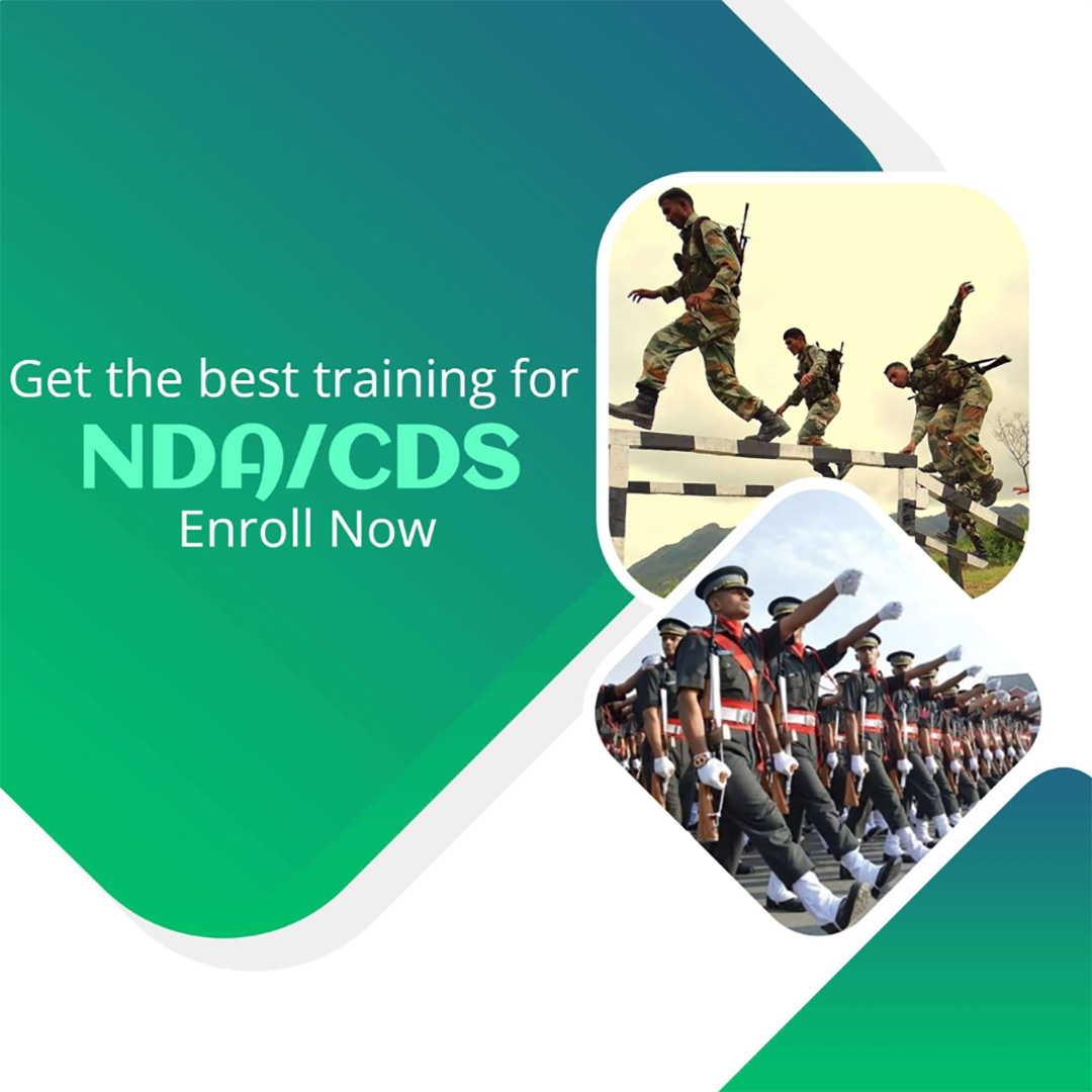 Education & Coaching