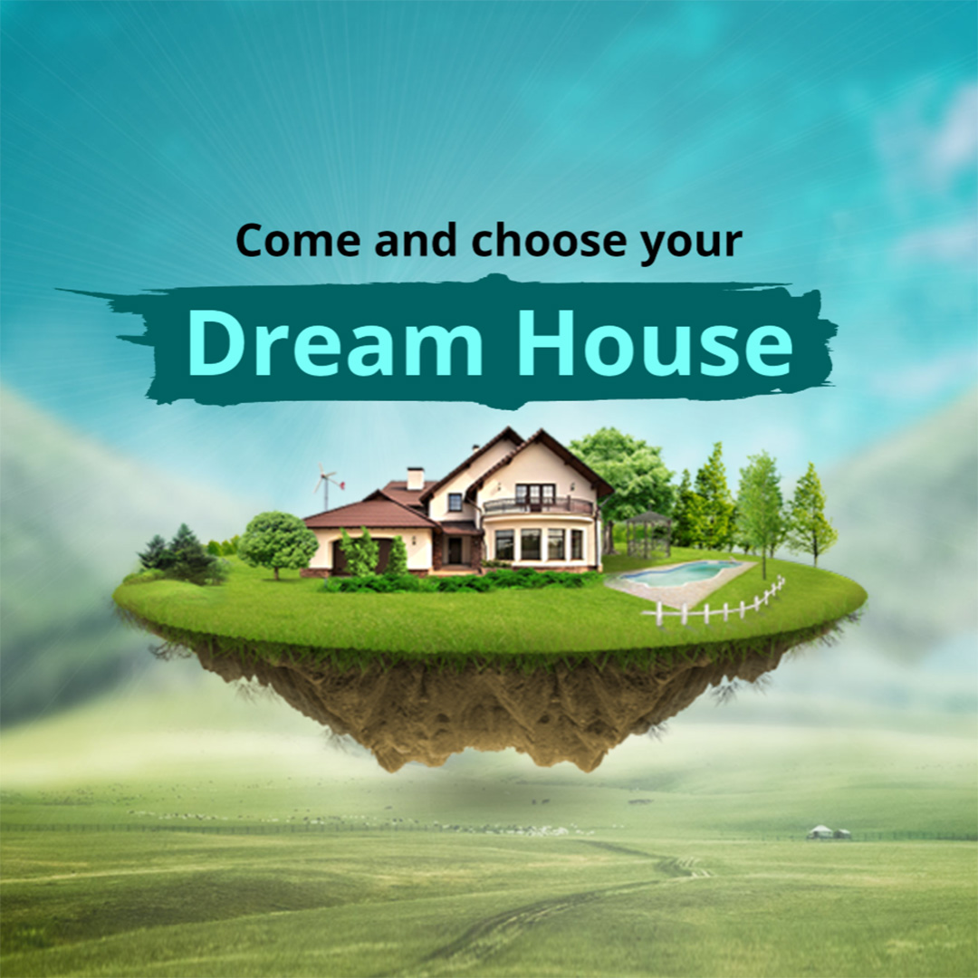 Real Estate