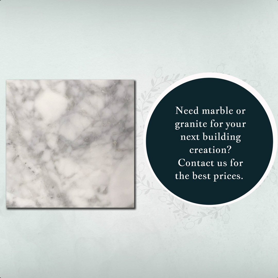 Building Materials Traders