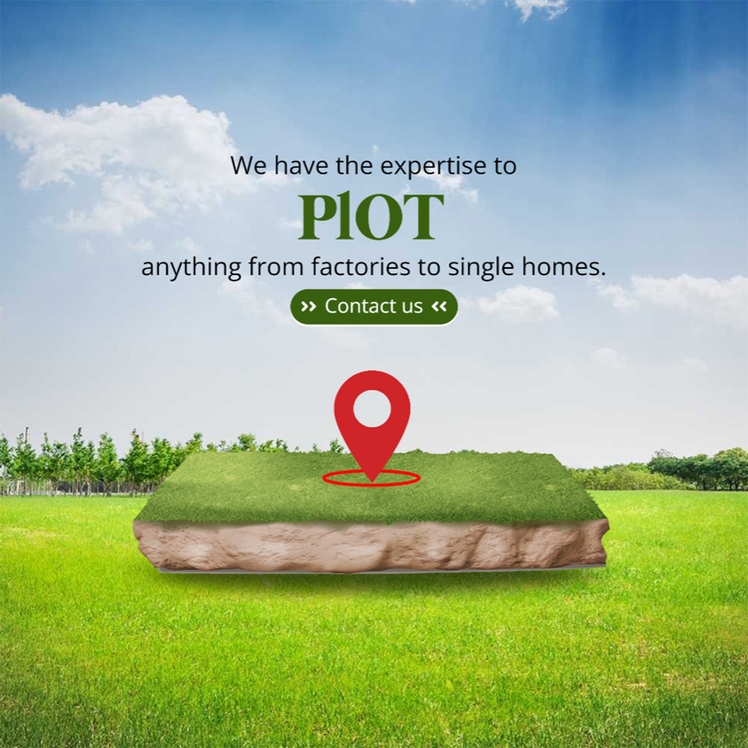 Real Estate