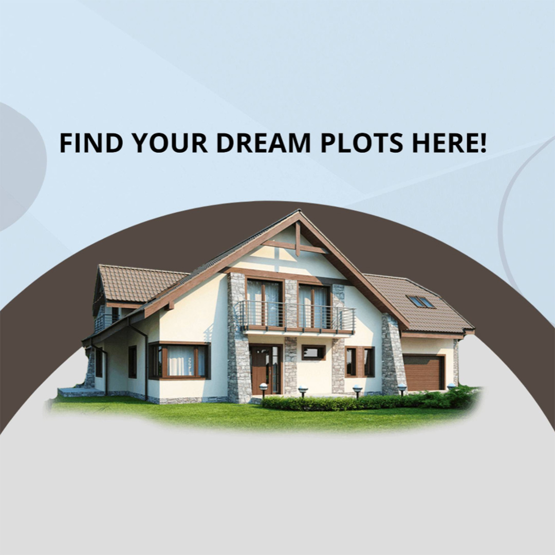 Real Estate