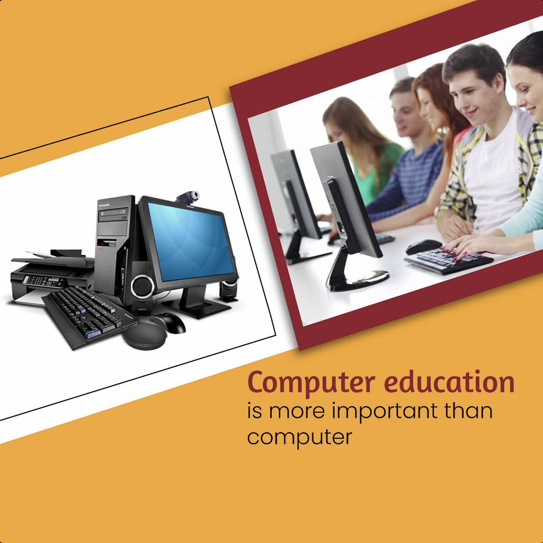 Education & Coaching