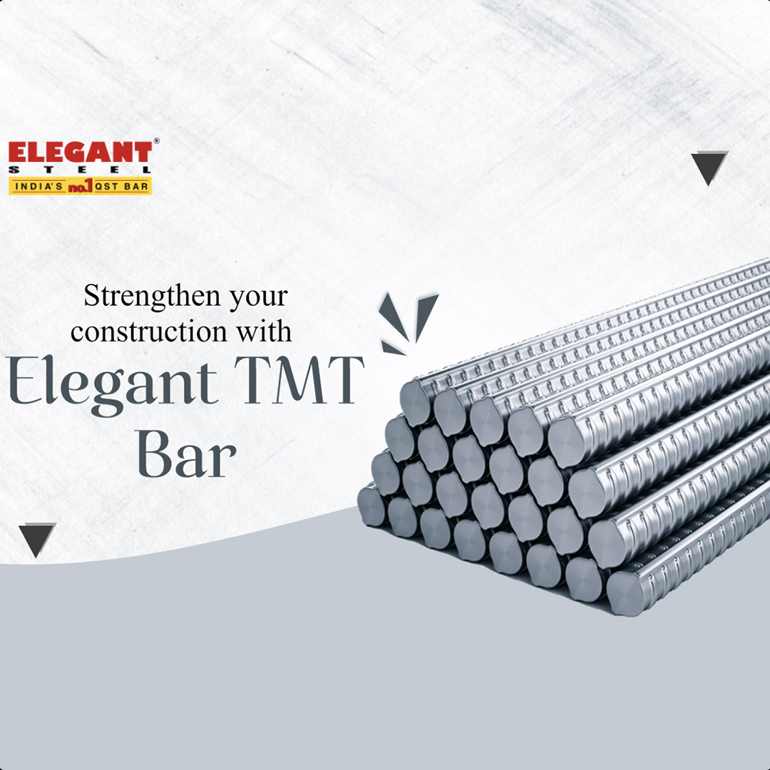 Building Materials Traders