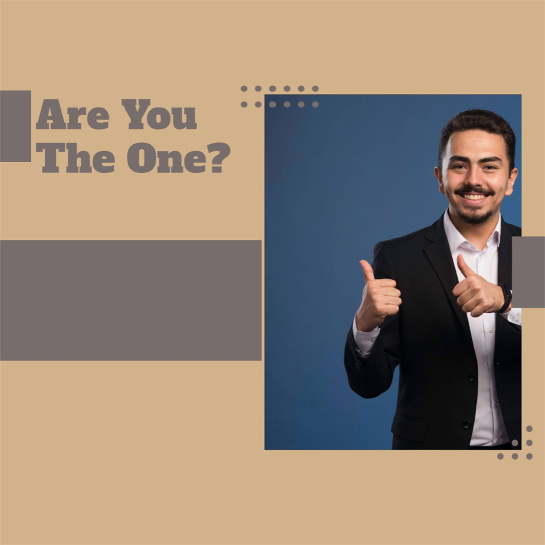 Placement Services