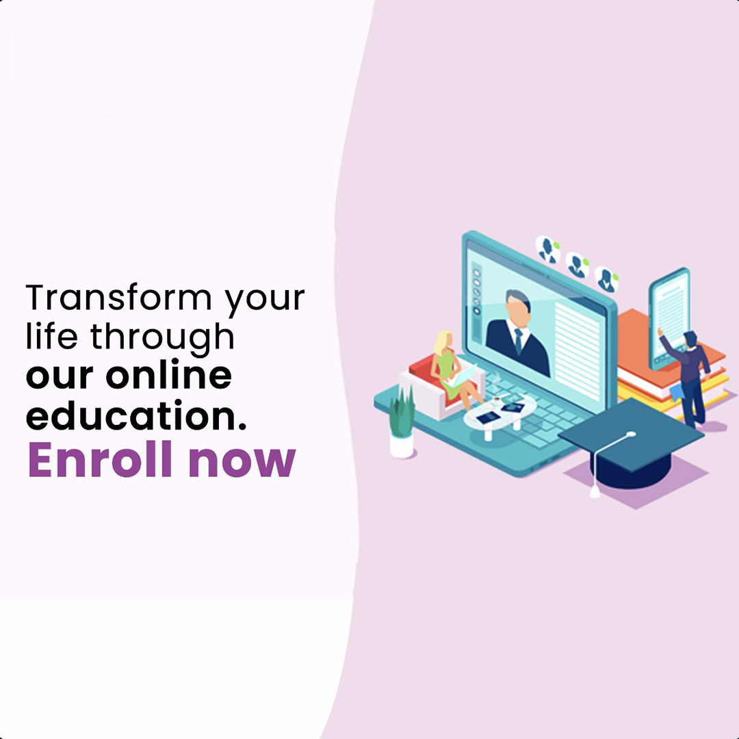 Education & Coaching