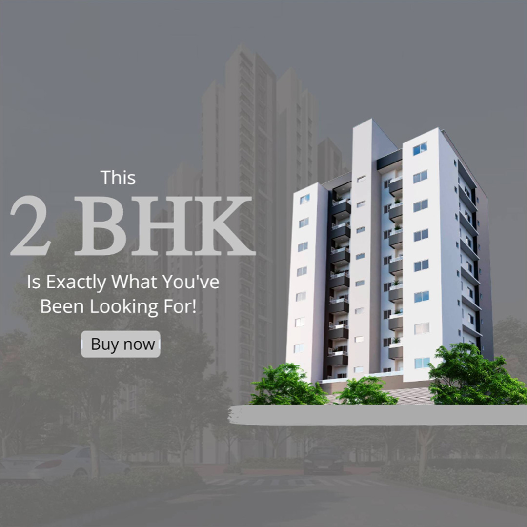 Real Estate
