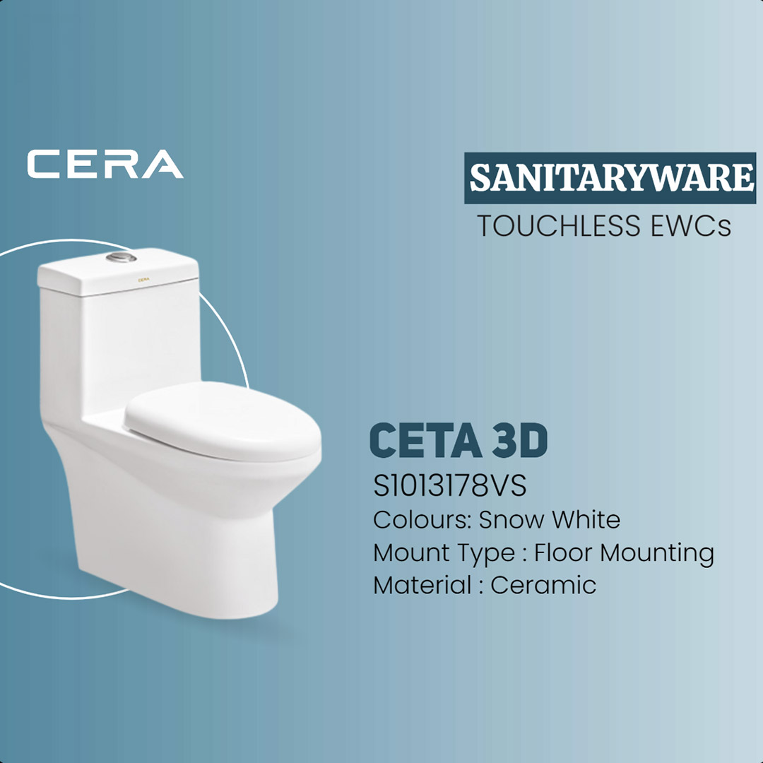 Bathroom Accessories
