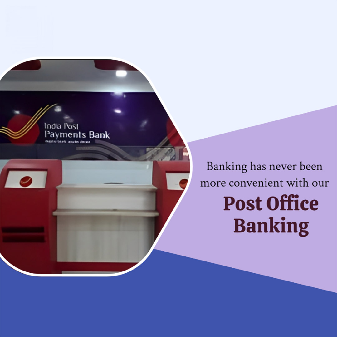 CSC Center / E Maha Seva Kendra