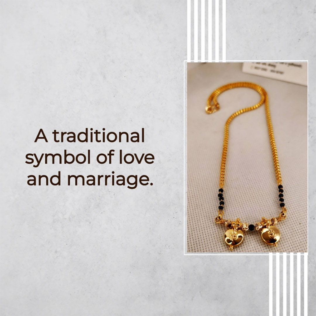 Gems & Jewellery
