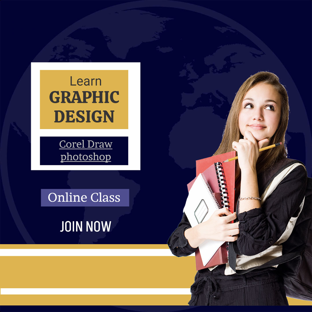 Education & Coaching