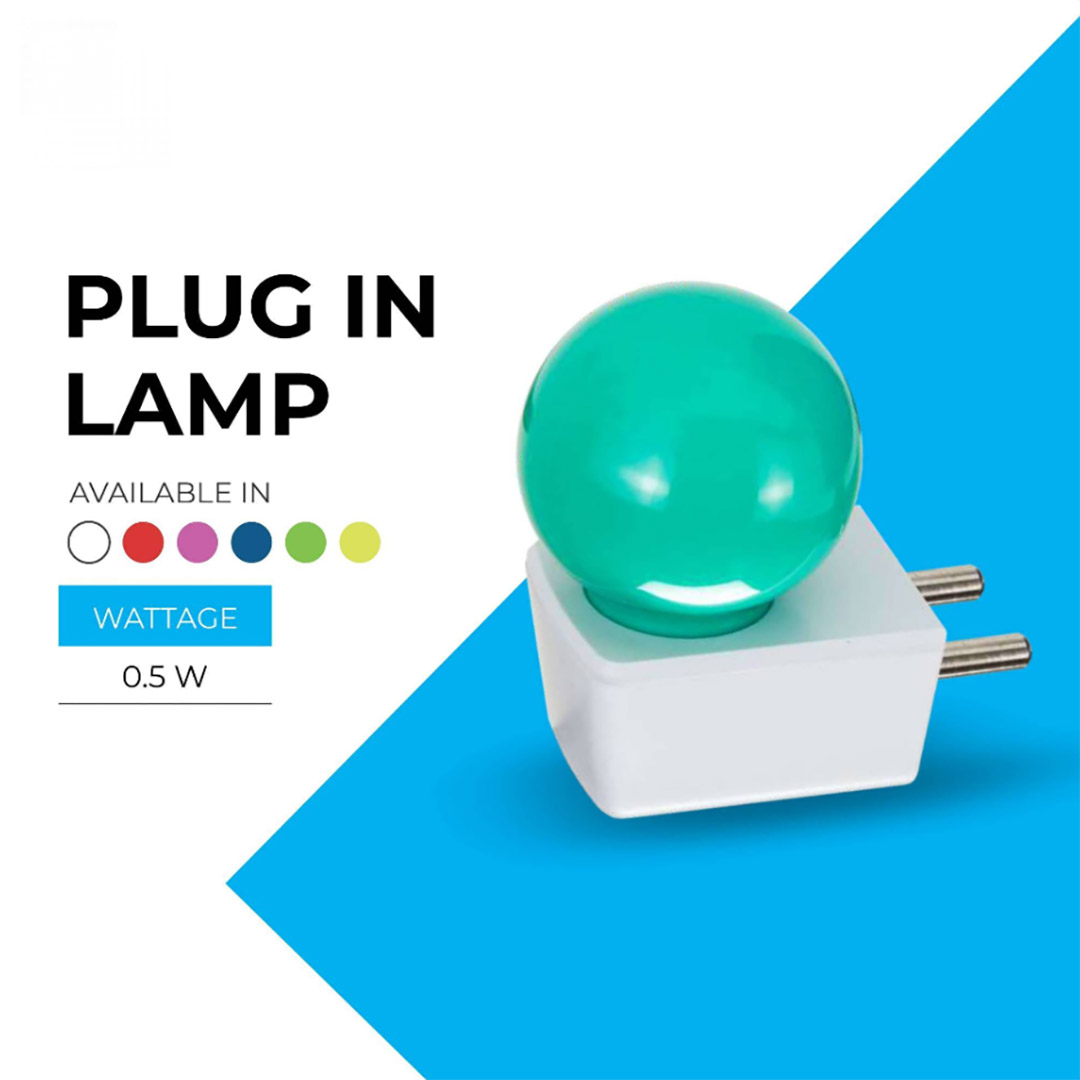 Electrical