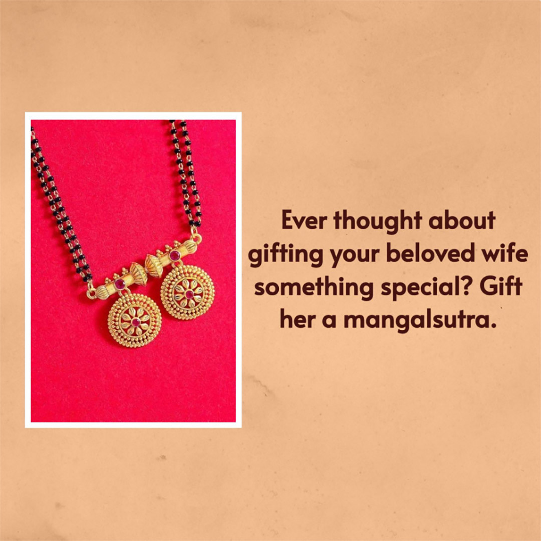 Gems & Jewellery