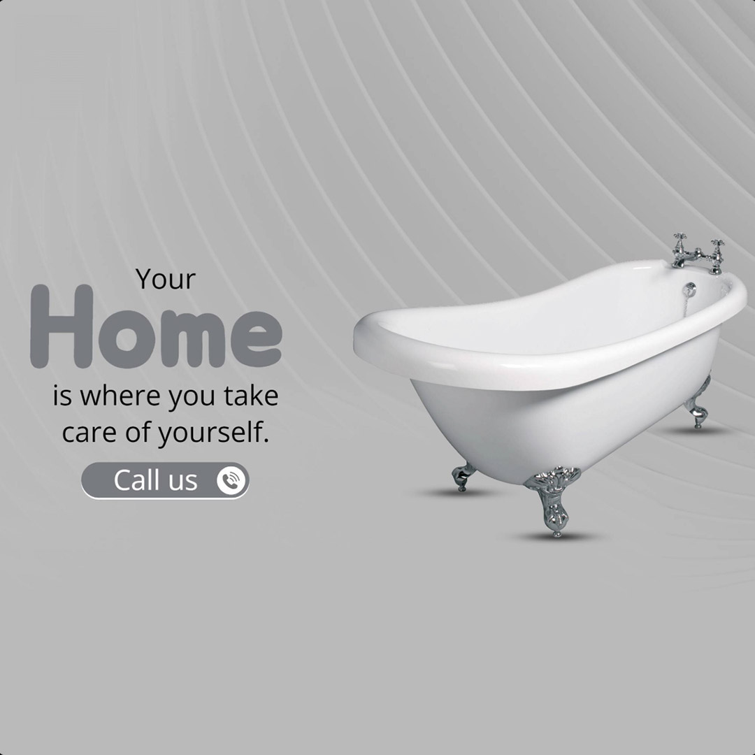 Bathroom Accessories