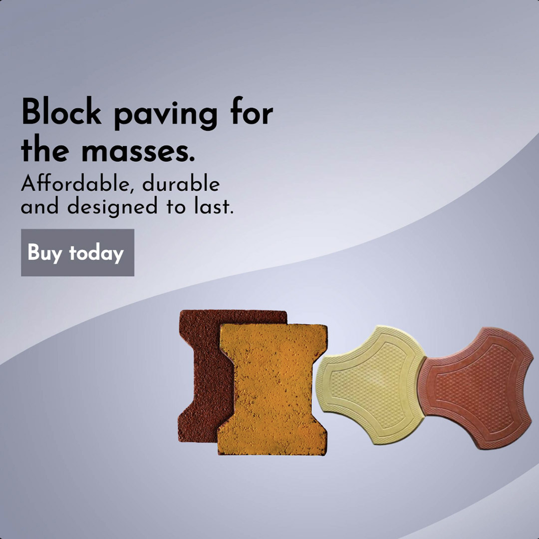 Building Materials Traders