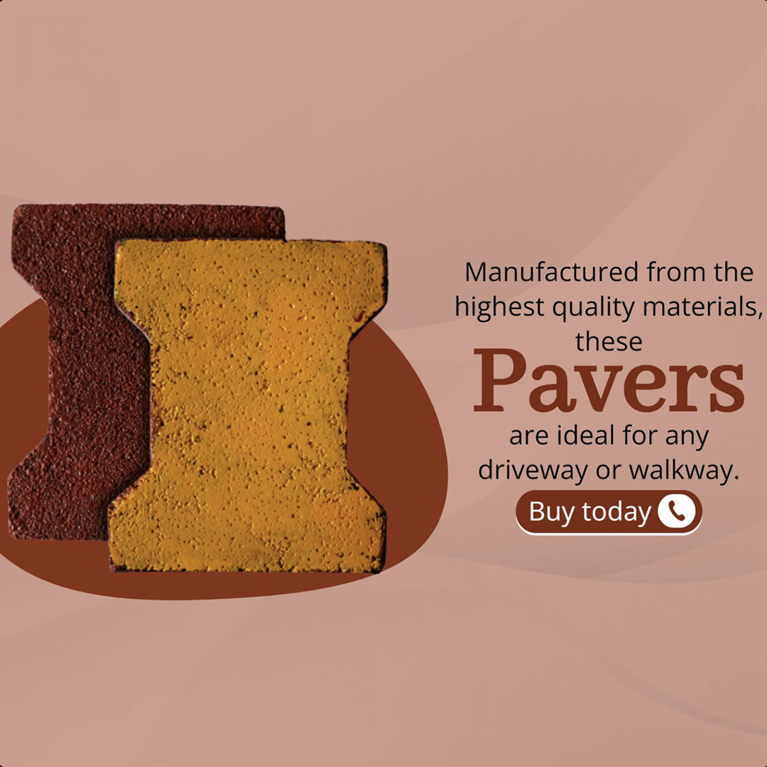 Building Materials Traders