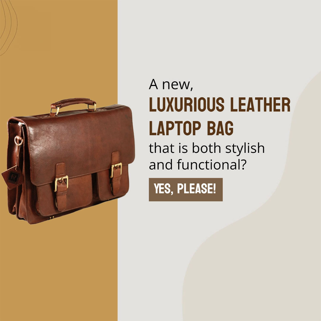 Bag Manufacturing