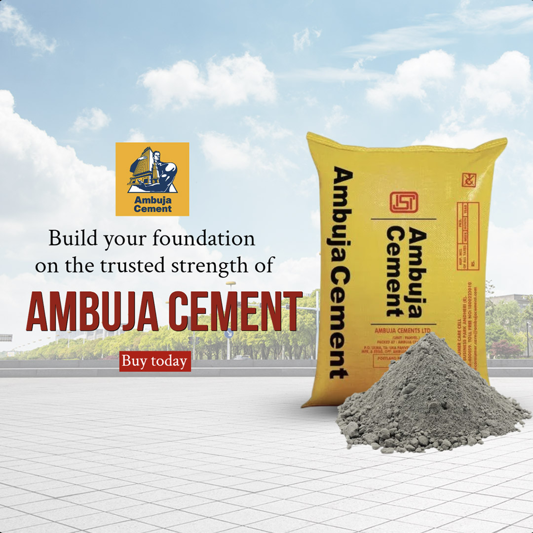 Building Materials Traders