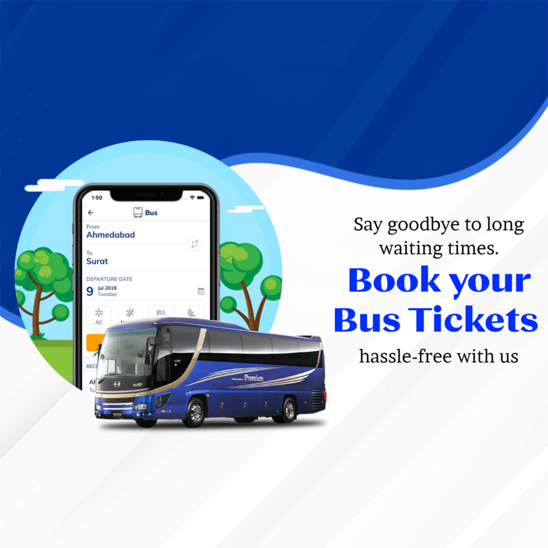Tours and Travels