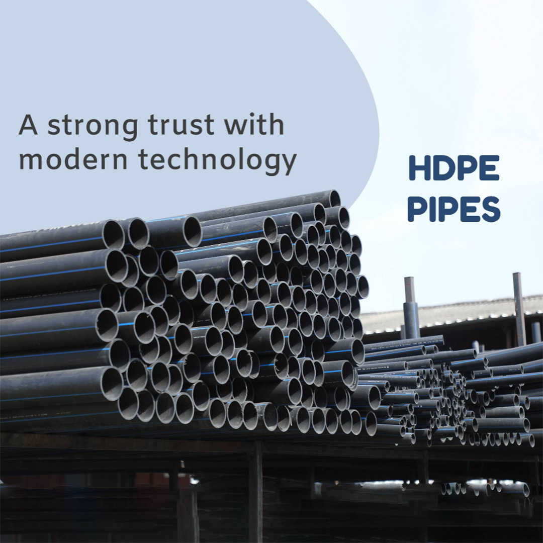 Pvc Pipe