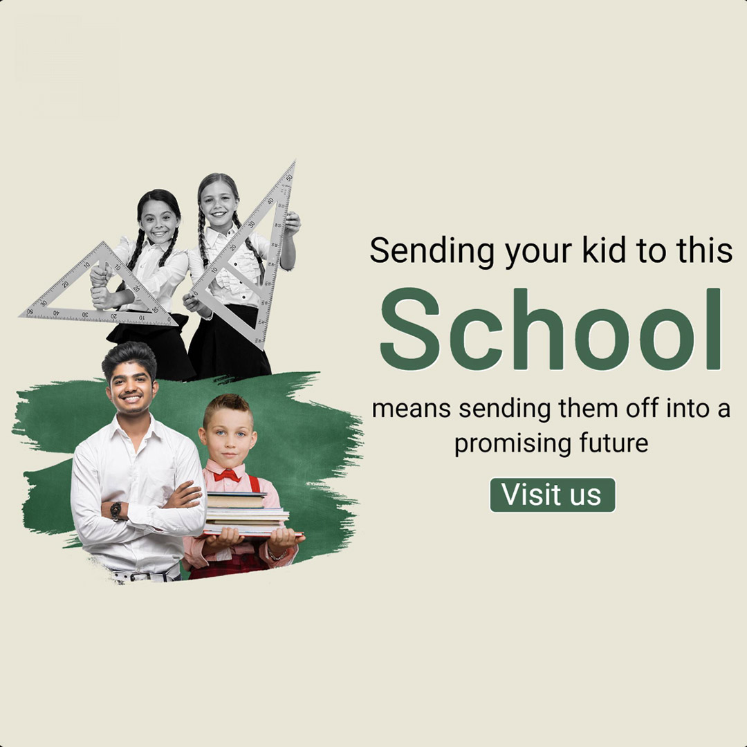 Education & Coaching
