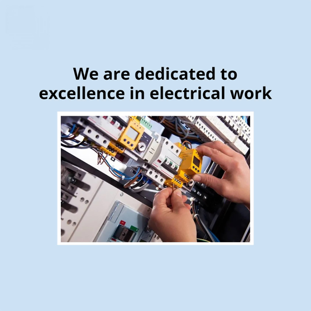 Electrical