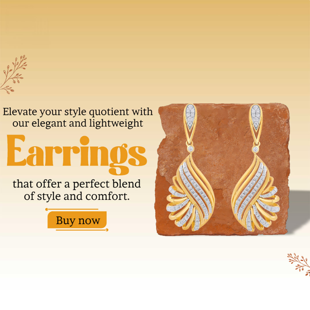 Gems & Jewellery