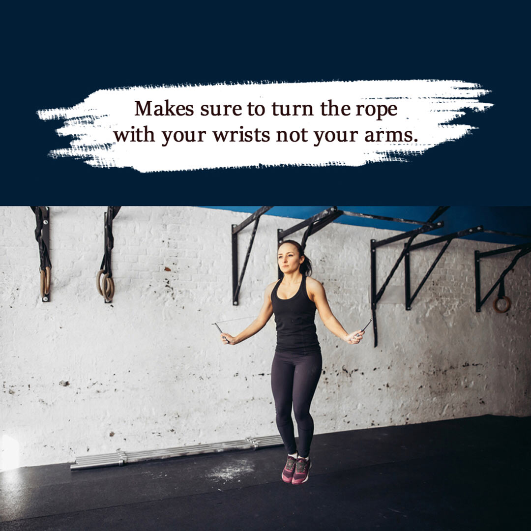 Gym & Yoga