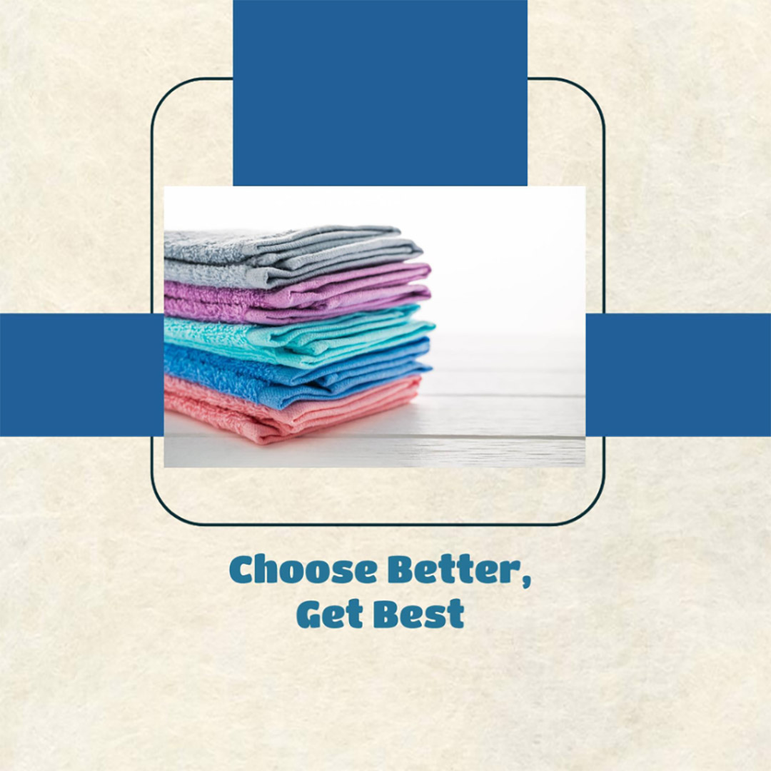 Dry Cleaners