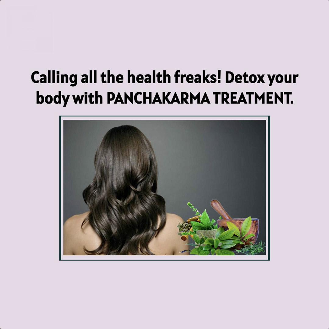 Aayurvedic