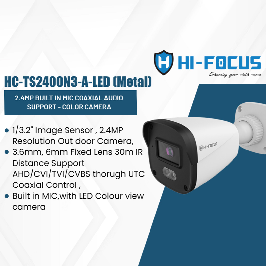CCTV