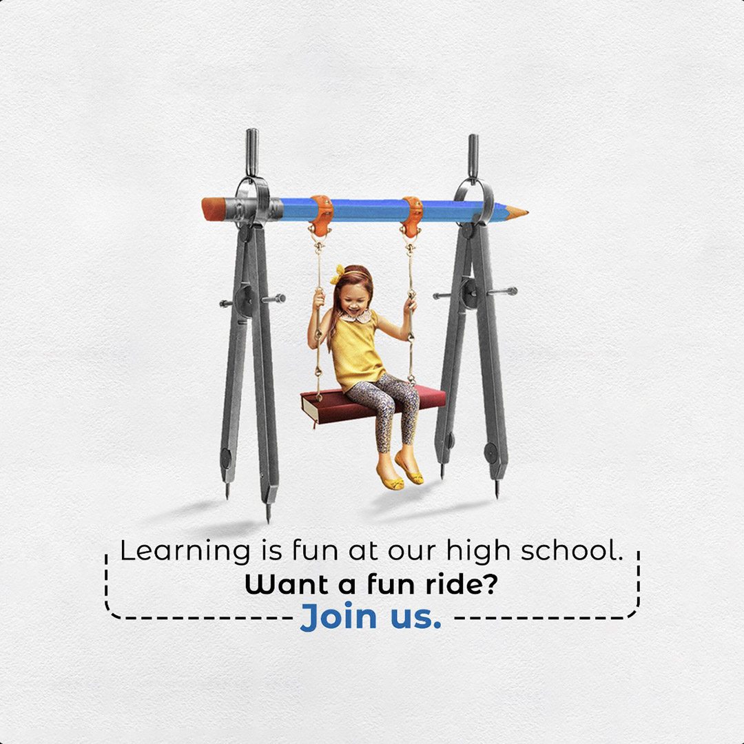 Education & Coaching
