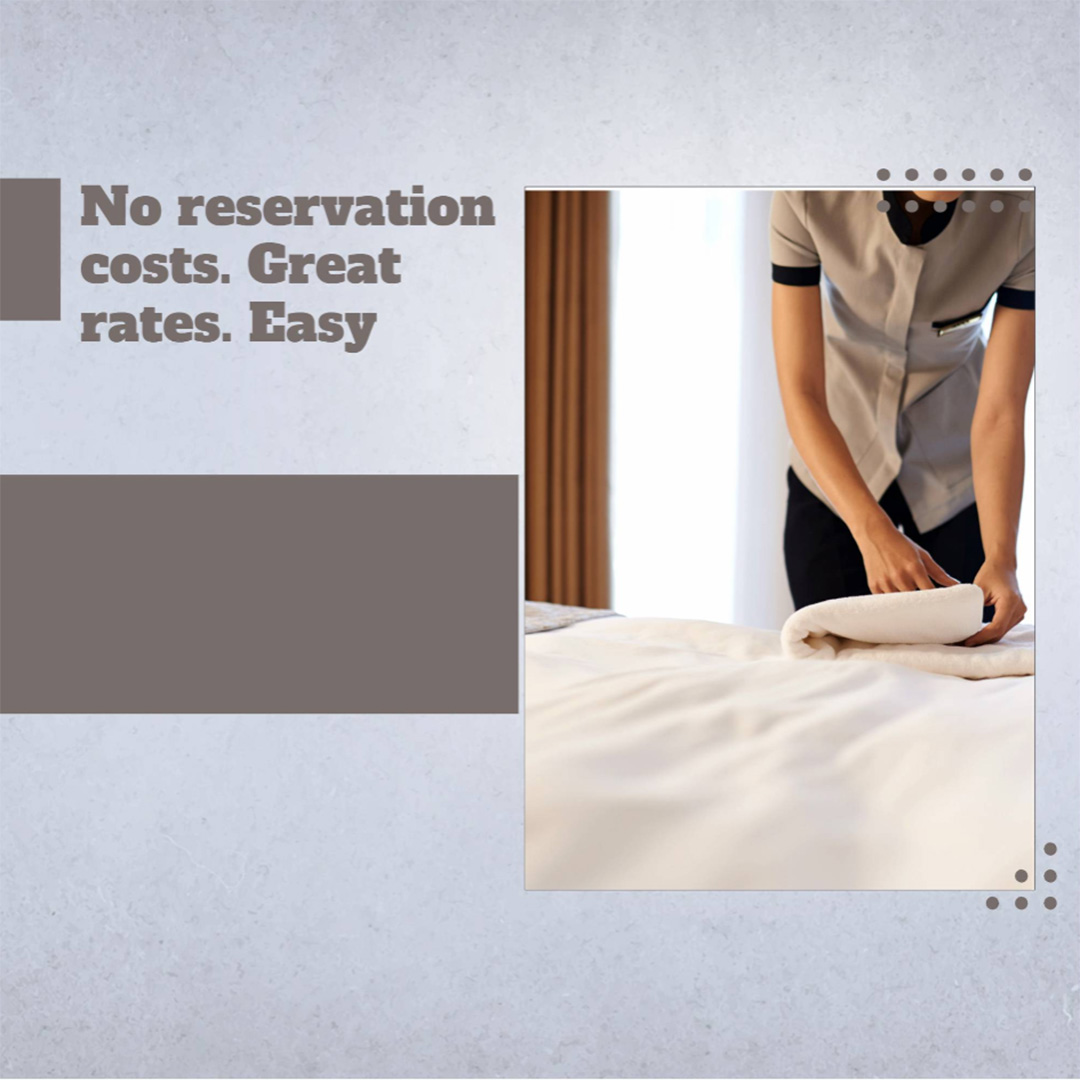 Hotels