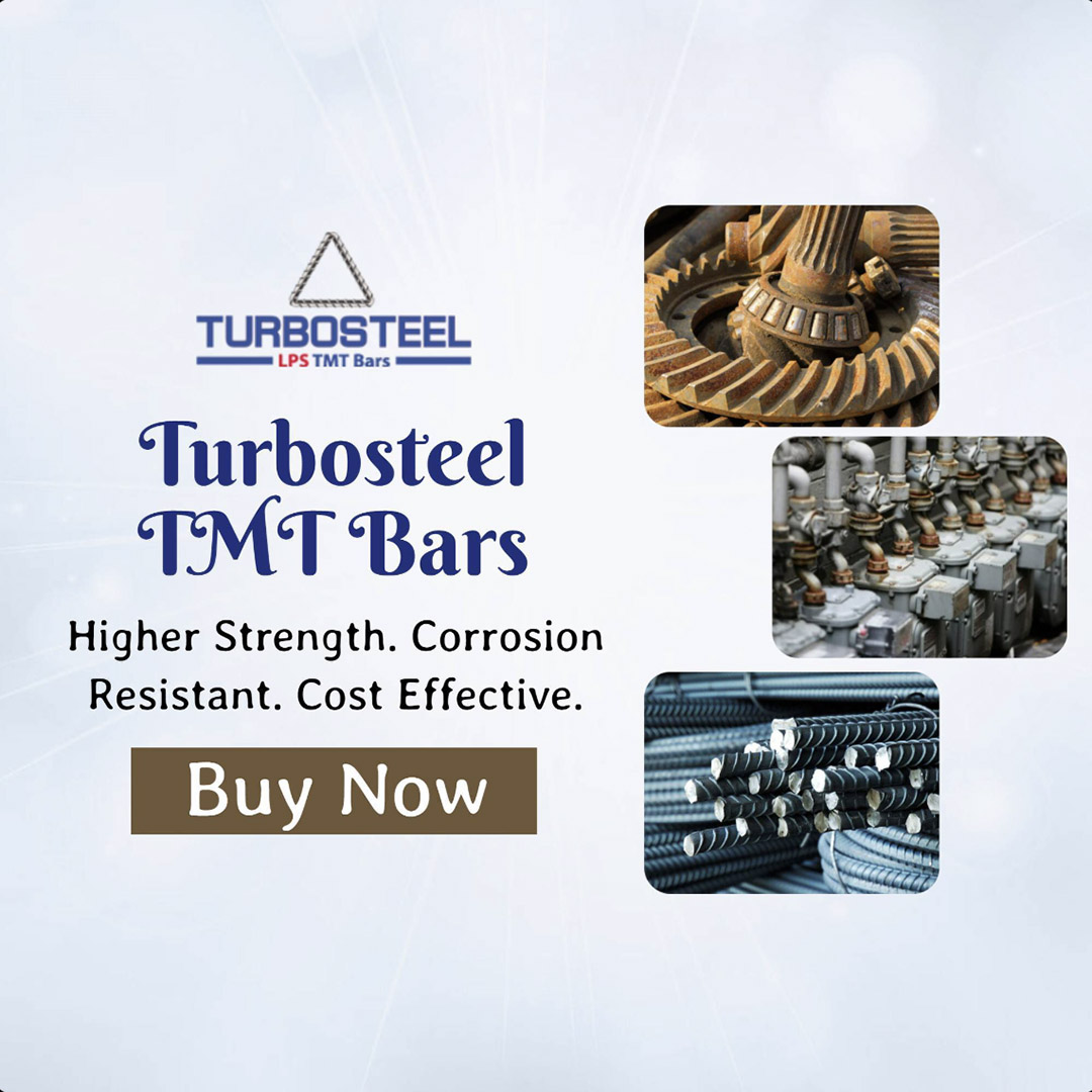Building Materials Traders