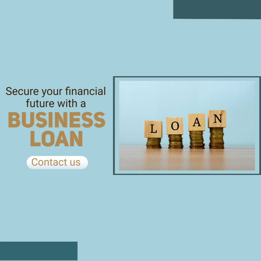 Finance