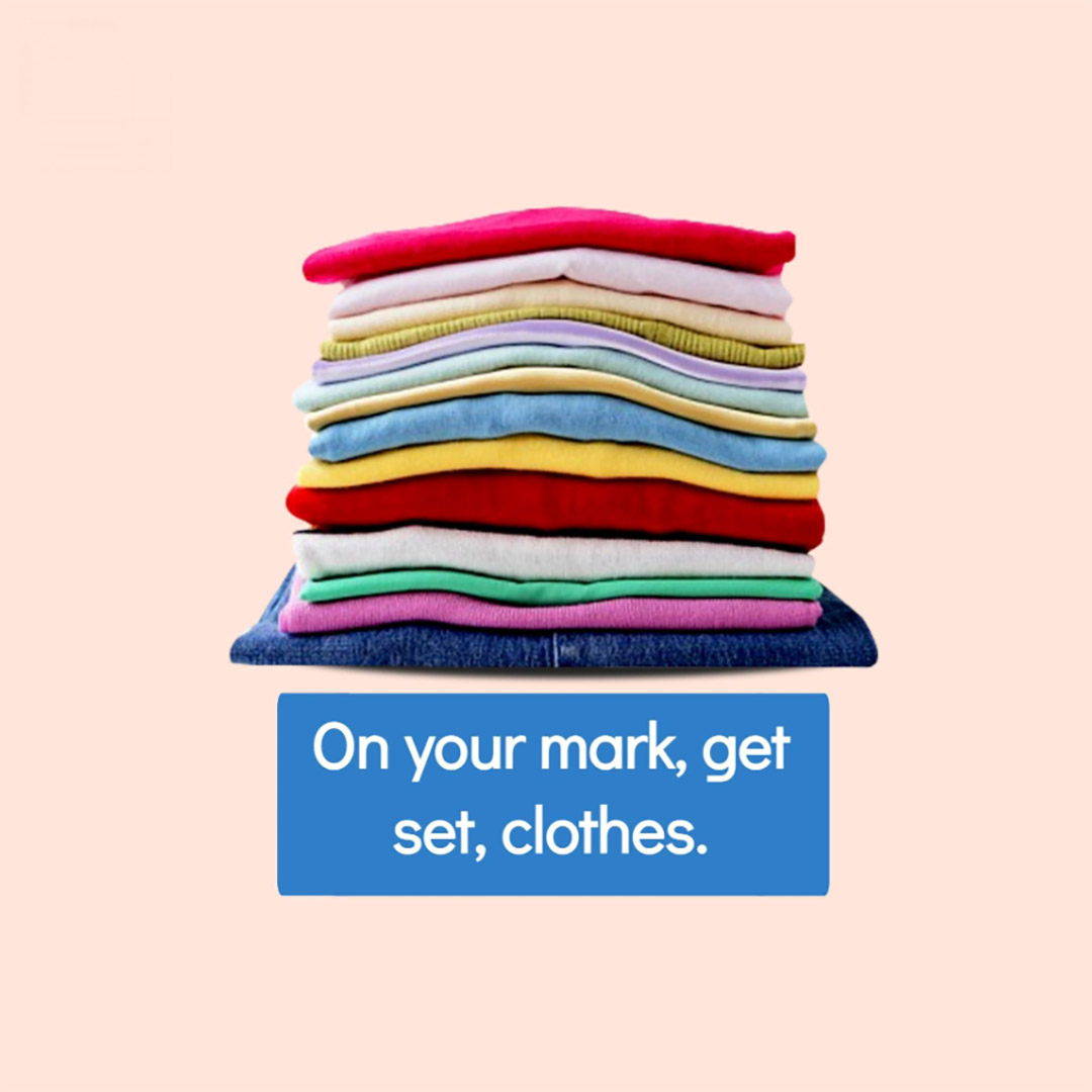 Dry Cleaners