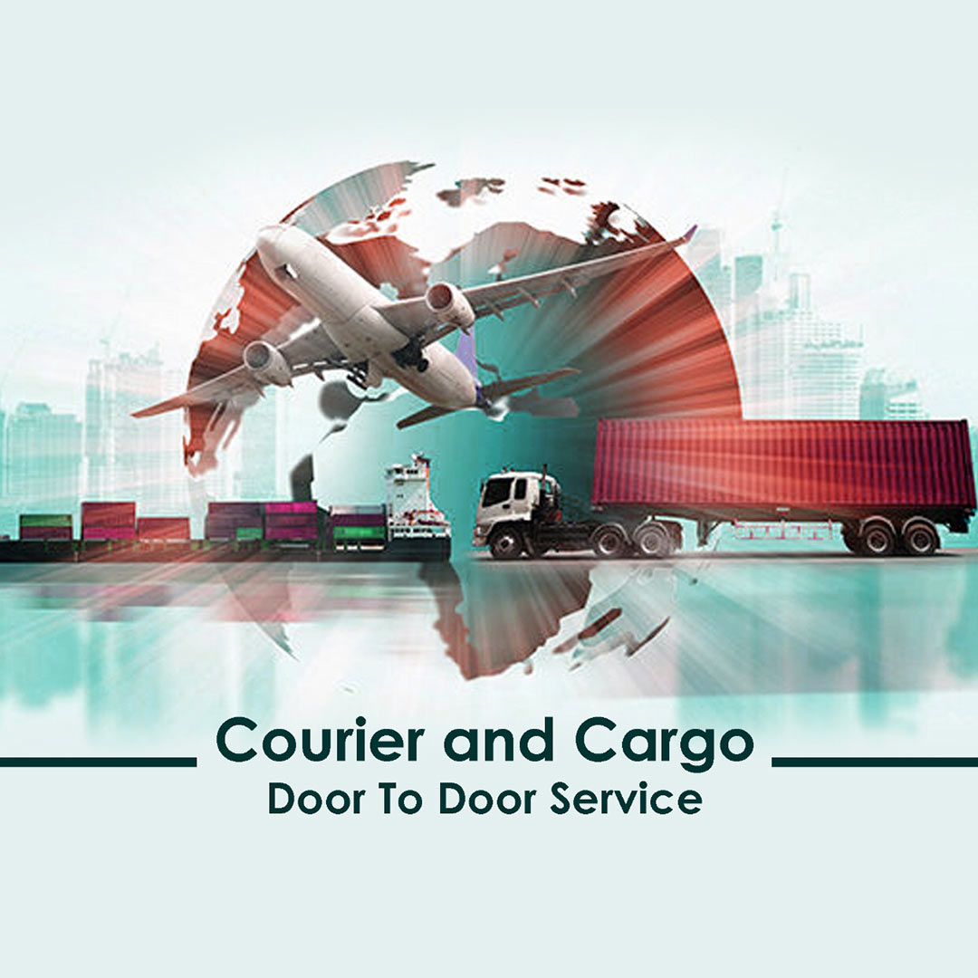 Logistics
