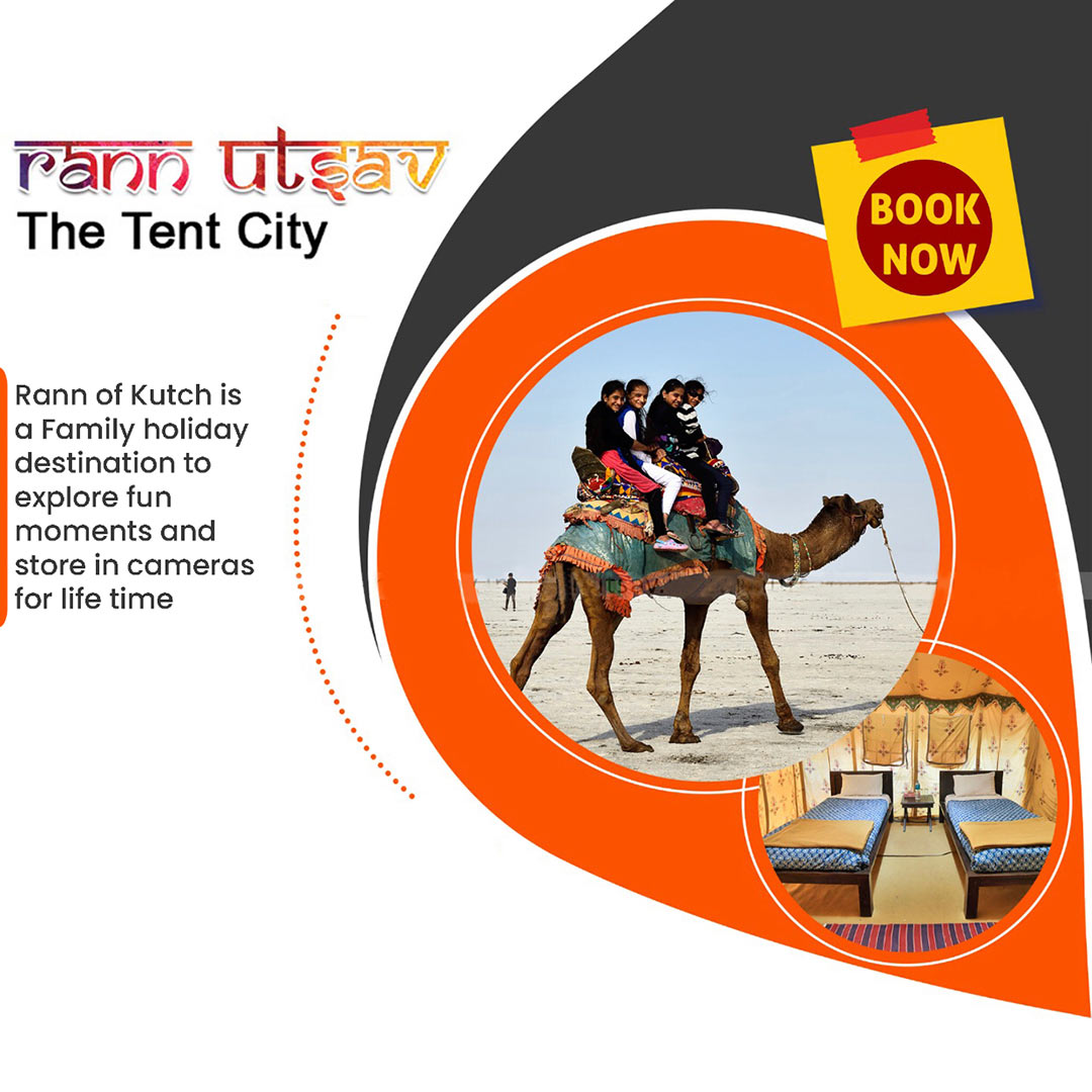 Tours and Travels
