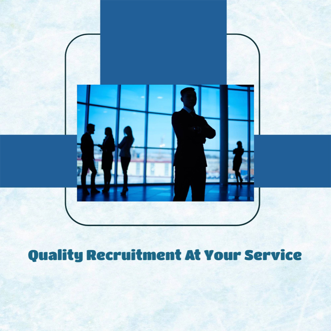 Placement Services