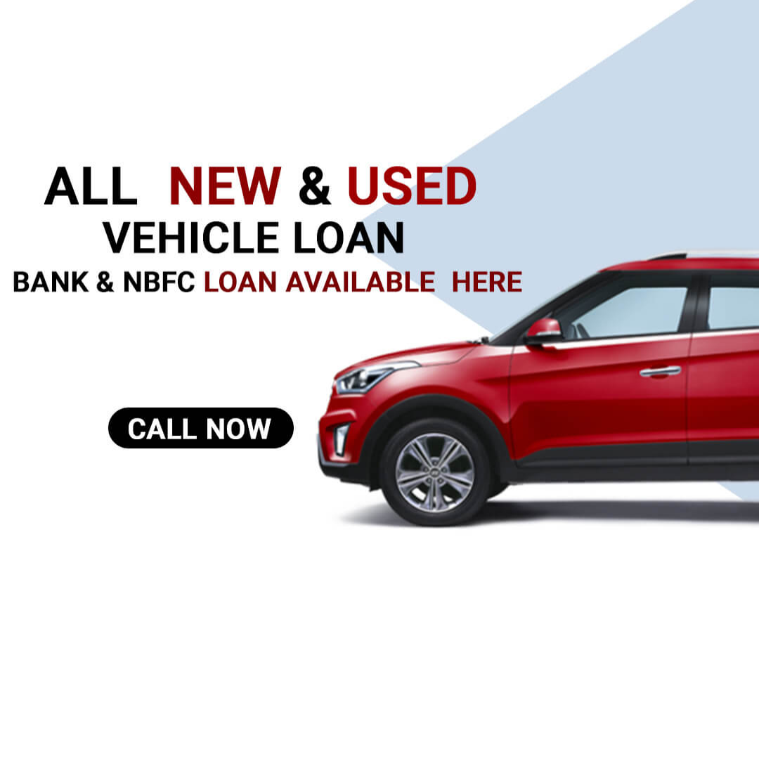 Auto Consultant